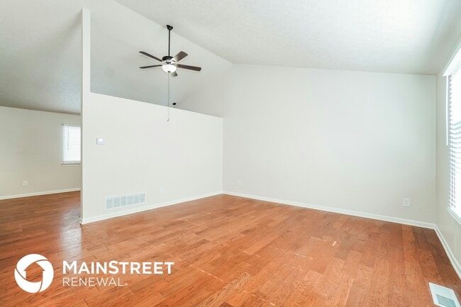 Photo - 4008 Thompson Ave