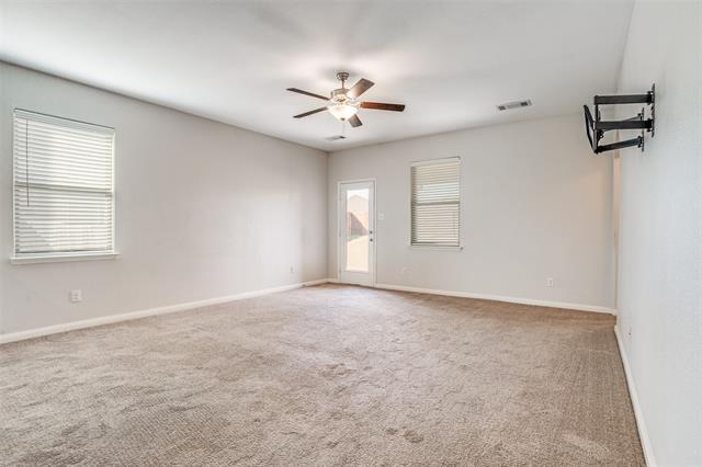 Photo - 1608 Kim Loan Dr