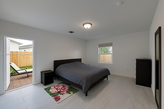 Photo - 116 NW 4th Ave Unit 116