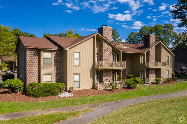 Wildwood Trace LLC