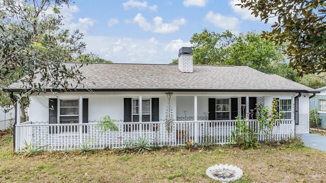 Photo - 9612 N 55th St House