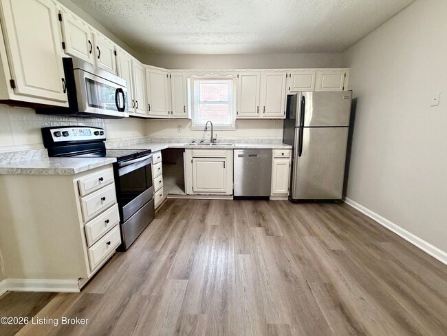 Photo - 1935 Payne St