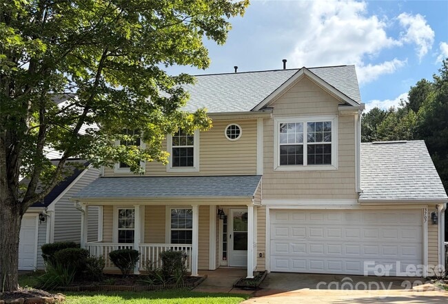 Photo - 3707 Rocky Brook Ct