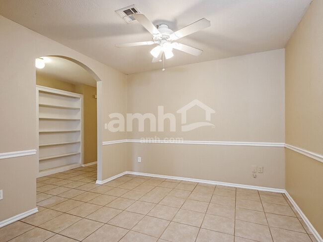 Photo - 11415 Mulberry Cir
