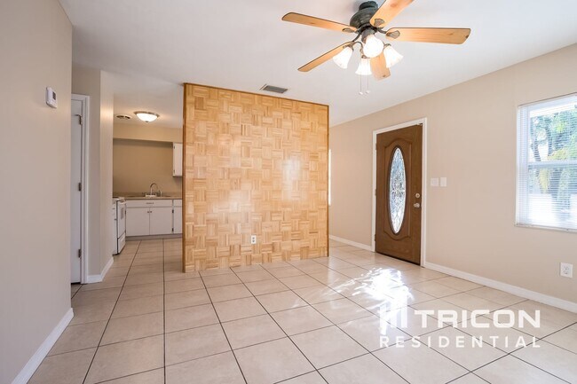 Photo - 710 Westbrook Ave