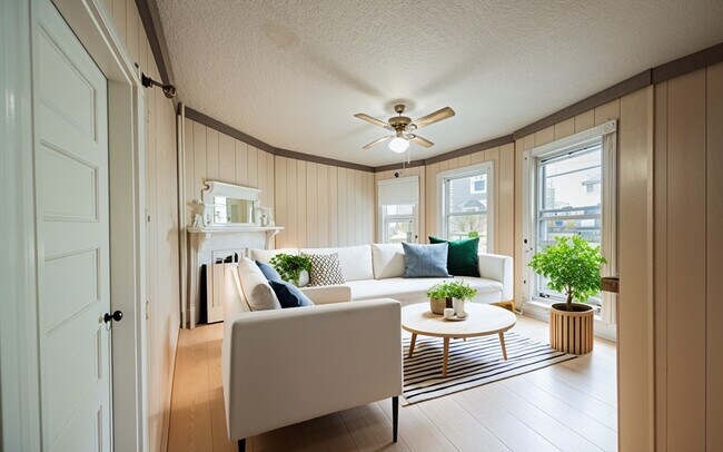 Photo - 38 Jefferson St Unit 1