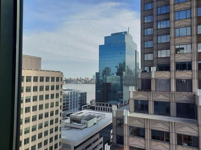 Photo - 105 Greene St Unit 1503