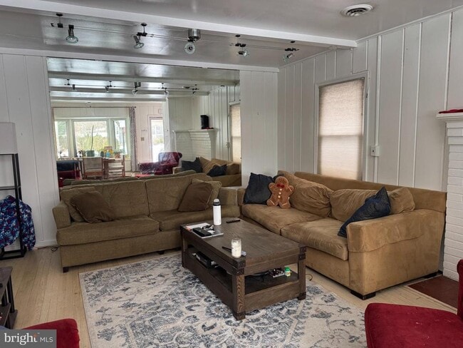 Photo - 1708 N Roosevelt St