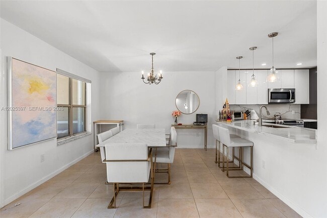 Photo - 7140 SW 55th Ter W