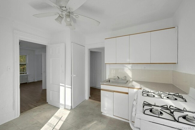 Photo - 333 S 6th Ave