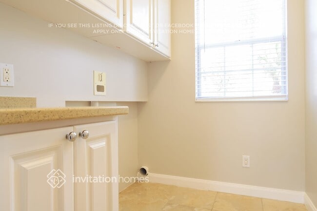 Photo - 1419 Burgos Dr