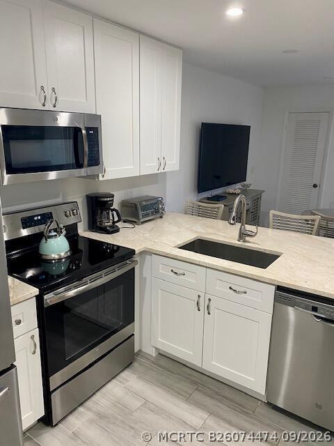1605 S US Hwy 1 Unit 106V2
