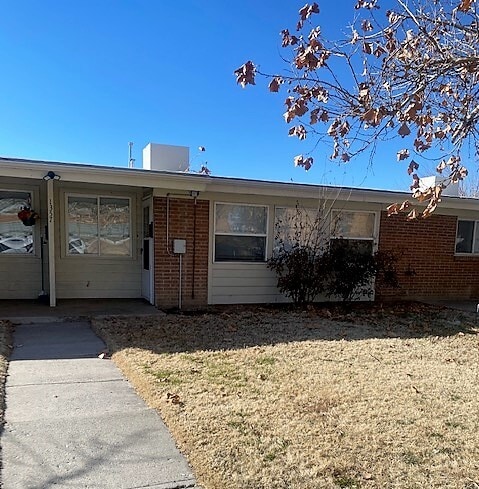 Photo - 1357 N 5th St (Grand Junction, CO)