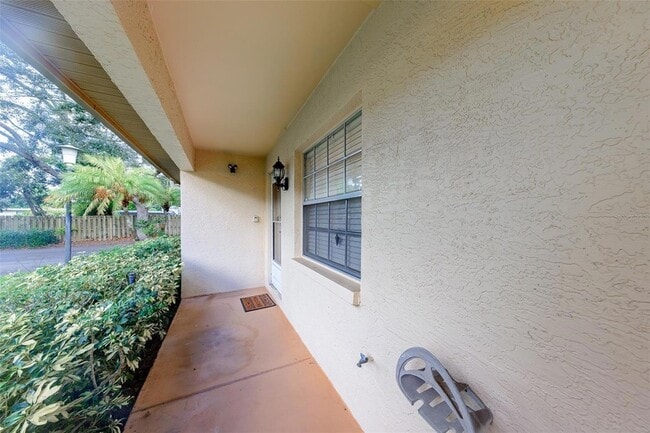 2460 Northside Dr Unit 601
