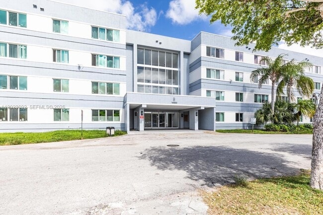 Photo - 14840 Naranja Lakes Blvd Unit C4R