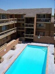 Photo - Wimbledon Condominiums