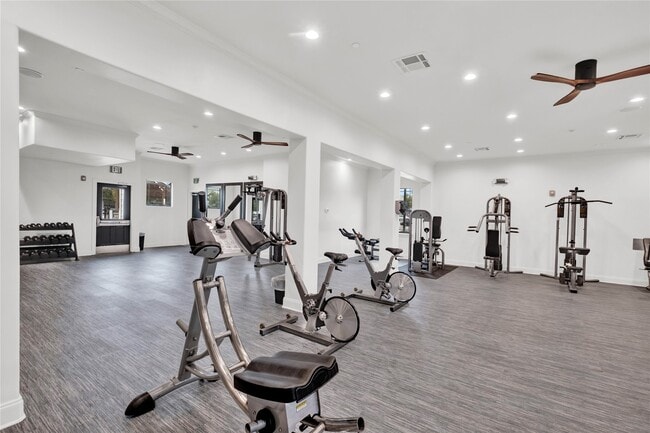 Photo - 6607 Brookridge Ct