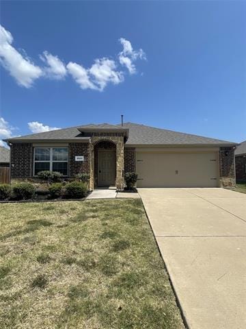 Photo - 1610 Sorghum Dr