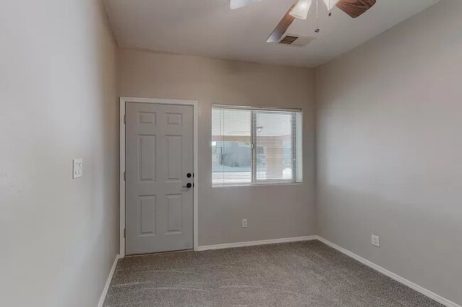 Photo - 615 Benicia Ln