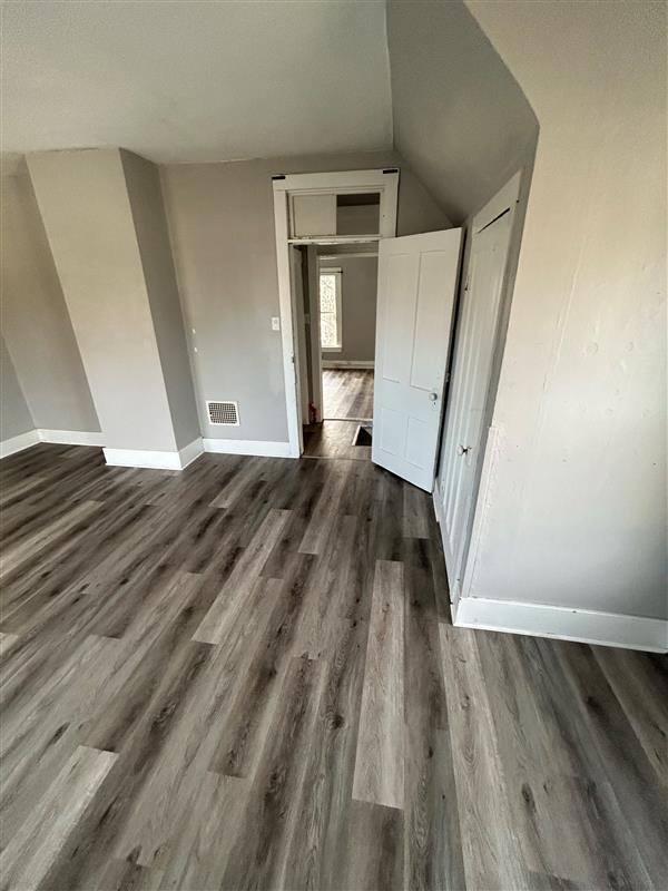 Photo - 406 N D St Unit 3