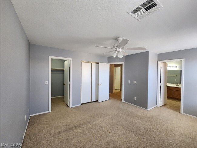 Photo - 776 Spotted Eagle St