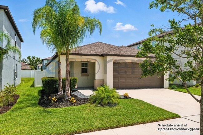 Photo - 10382 Blue Plume Ct House