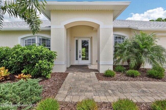 Photo - 2051 Thornwood Dr SE