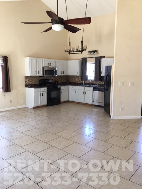 Photo - 3001 W Hampshire Ct