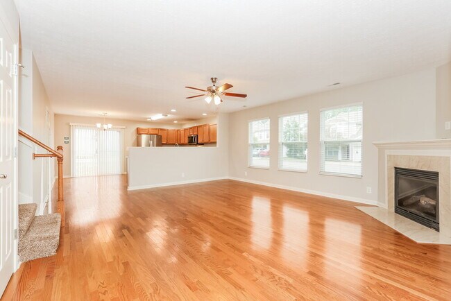 Photo - 179 Sophie Dr