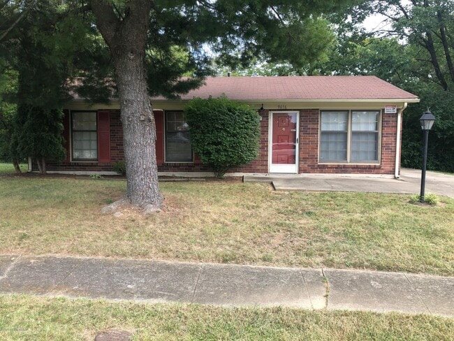 Photo - 9616 Elm Lake Dr