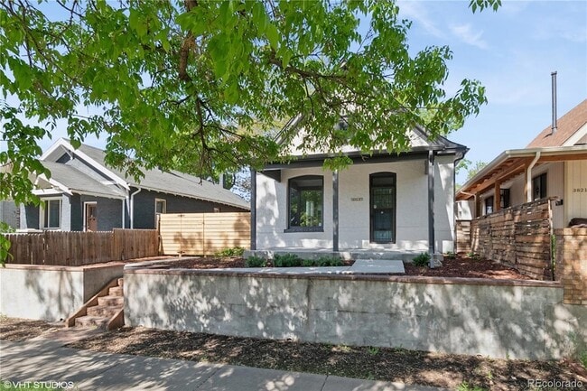 Photo - 3817 Osage St