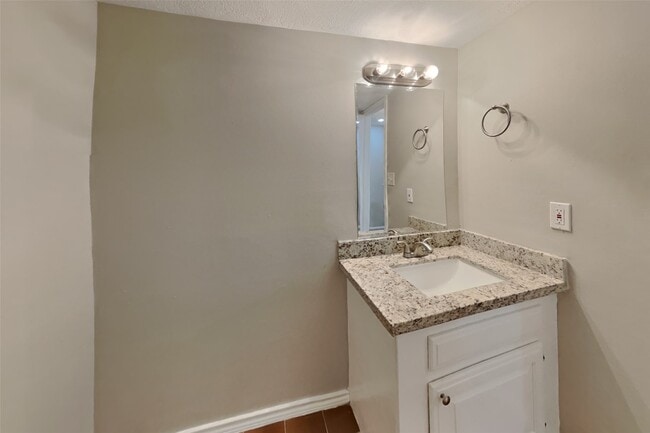 Photo - 4474 W Cypress Villas Dr