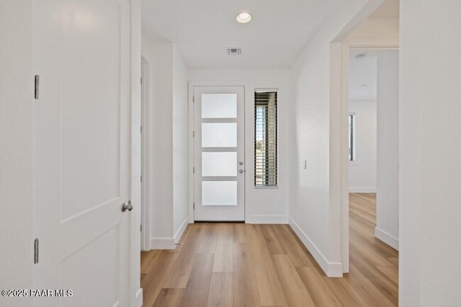 Photo - 5008 Atwood Ct