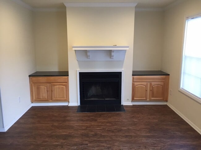 Building Photo - 3057 Destin Cir Rental