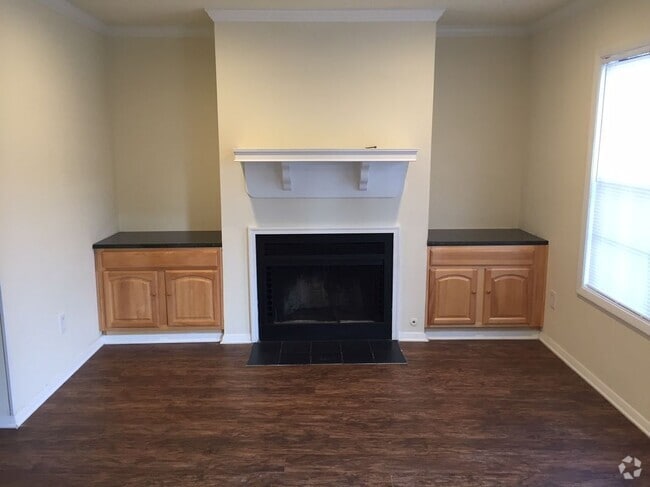 Building Photo - 3057 Destin Cir Rental