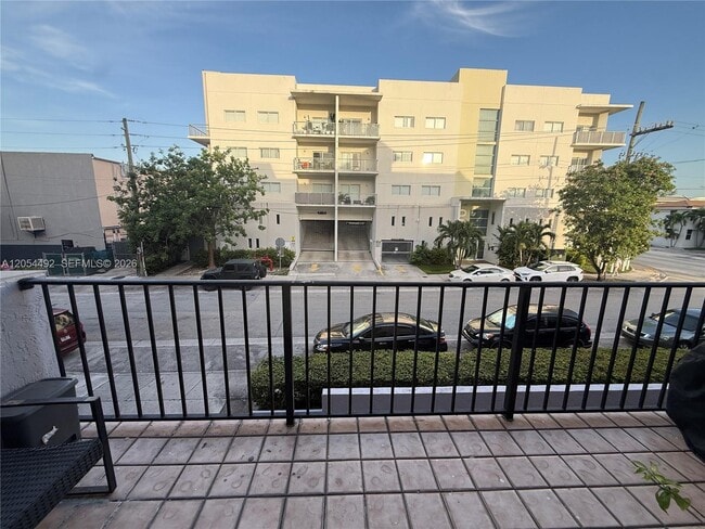 Photo - 777 SW 9th Ave Unit 205