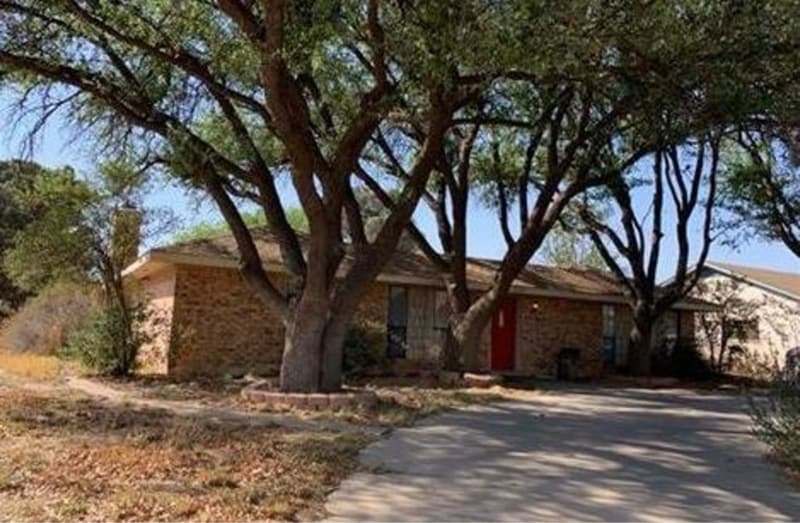 Photo - 4601 Somerset Lane House