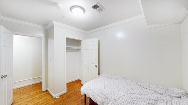 Photo - 712 Shawmut Ave