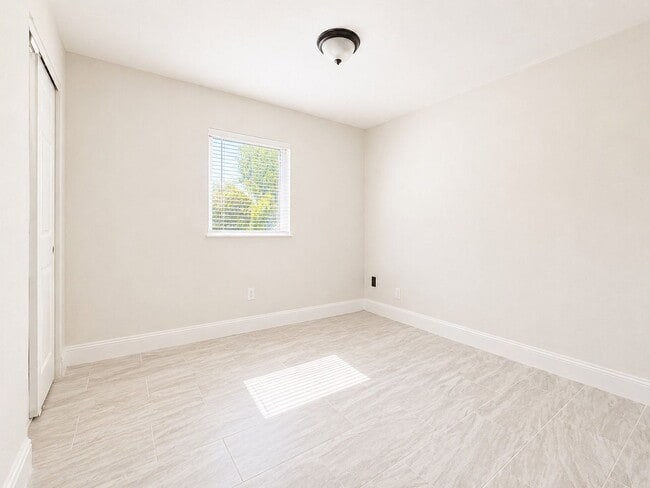 Photo - Newly Renovated 3/1 Single Family Home with Bonus room