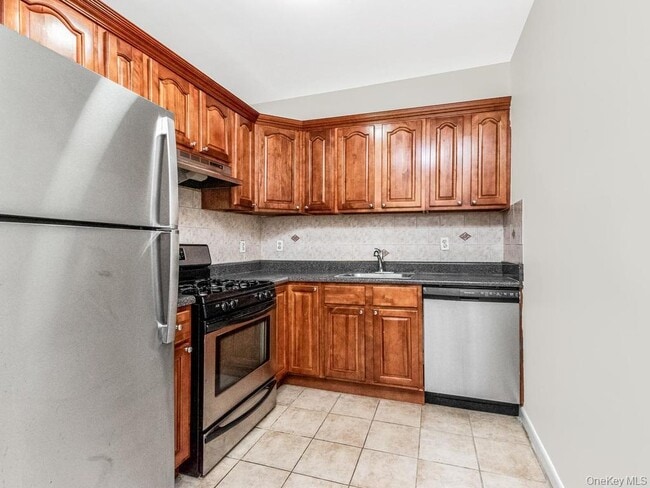 Photo - 25 Trinity Pl Unit 3J