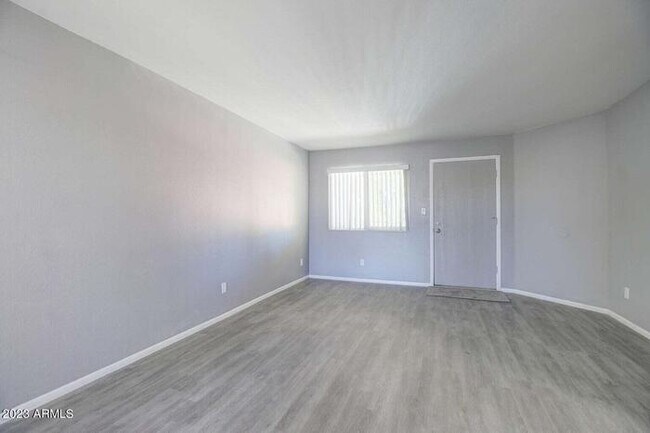 Photo - 2220 W Dora St Unit 214