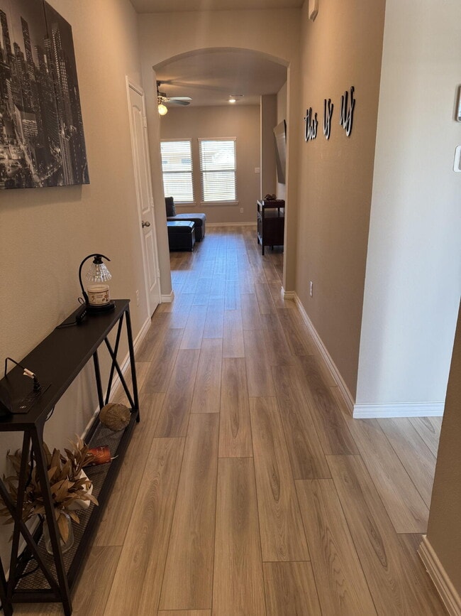 Photo - "Charming 3-Bed, 2-Bath Home in Bryan, TX!"