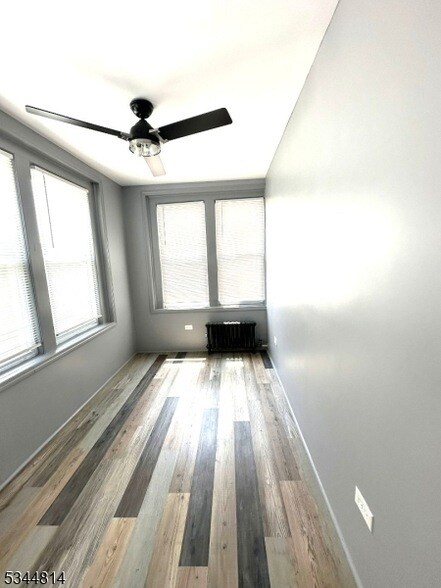 96-98 Goldsmith Avenue Unit 2