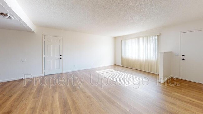 Photo - 22322 Redrock Peak Pl