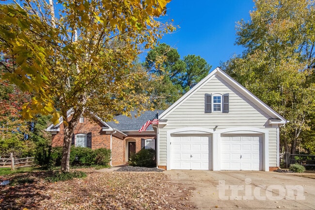 Building Photo - 11219 Turmeric Ct