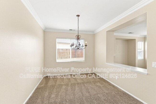 31281 E Pointe Ct