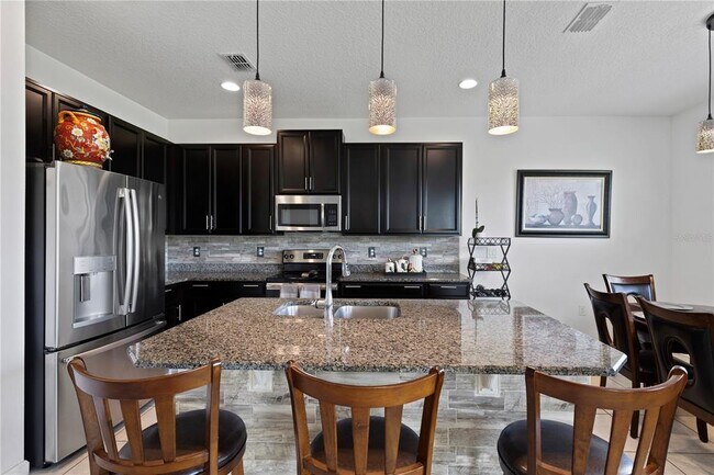 Photo - 240 Trinity Ridge Cir