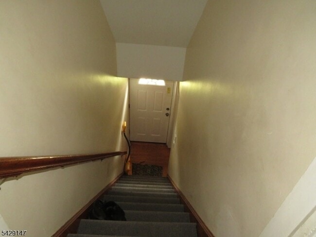 Photo - 838 Paulison Ave Unit 2nd
