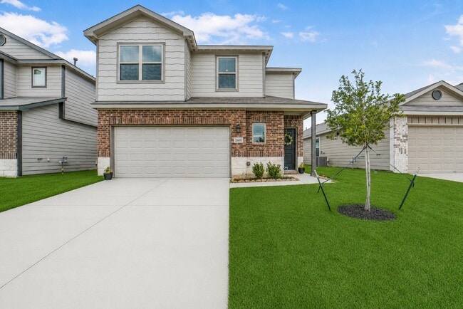 Building Photo - 21610 Desert Lilly Rd