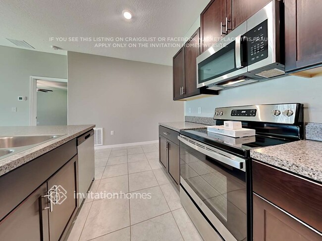 Photo - 1524 Blue Rose Dr